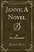 Jenny by Roy Horniman