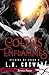 Coeurs enflammés (Affaire de coeur, #2)