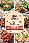 Ketogenic Diet In...