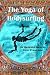 The Yoga of Bodysurfing by David Lane