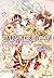 プリンセスハーツ11　～大いなる愛をきみに贈ろうの巻～