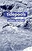 Tidepools
