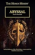 Abyssal