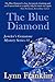 The Blue Diamond: Kimberley West Gemstone Mystery