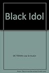 Black idol