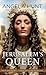 Jerusalem's Queen (The Silent Years)