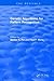 Genetic Algorithms for Patt...