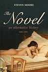 The Novel: An Alt...