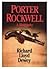 PORTER ROCKWELL - A Biography