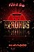 AFRONUS