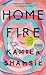 Home Fire (Thorndike Press Large Print Core)