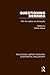 Questioning Derrida: With His Replies on Philosophy (Routledge Library Editions: Continental Philosophy)