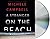 A Stranger on the Beach by Michele Campbell