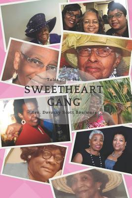 Tales from the Sweetheart Gang