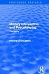 Military Interven...