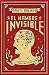 El hambre invisible