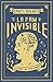 La Fam Invisible