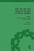 The Novels and Selected Wor...
