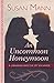 An Uncommon Honeymoon (Librarian and the Spy Escapade #3)