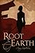Root & Earth (The Chronicles of Mori, #1)