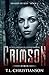 Crimson: Secrets and Lies of a Living Vampire (Shades of Red #1)