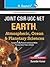 Joint CSIR-UGC (NET) Earth, Atmospheric, Ocean and Planetary ... by Surendra Kumar