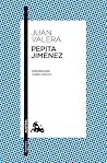 Pepita Jiménez by Juan Valera