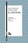 El Criticón