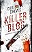 Killer Blog: Serienkiller-T...