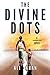 The Divine Dots