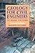 Geology for Civil Engineers