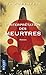 L'interprétation des meurtres (French Edition)