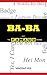 Ba-Ba: part of The Tamago S...