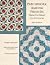 Patchwork Among Friends: From Patterns to Potlucks, 10 Quilt Patterns, Ideas for Quilters' Gatherings, 12 Potluck Recipes