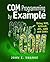 COM Programming by Example:...