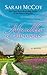 Marilla of Green Gables: A Novel (Thorndike Press Large Print Historical Fiction)