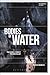 Bodies of Water: Posthuman Feminist Phenomenology (Environmental Cultures)