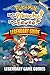 Pokemon Guide: Let's Go, Eevee! & Let's Go, Pikachu!: The Legendary Guide (Unofficial)