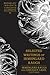 Selected Writings of Irmengard Rauch (Berkeley Insights in Linguistics and Semiotics)
