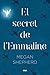 El secret de l'Emmaline