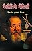 Galileo Galilei