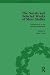 The Novels and Selected Wor...