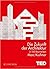 Die Zukunft der Architektur in 100 Bauwerken