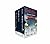 Holiday Romance Collection:...