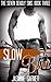 Slow Burn (The Seven Deadly...