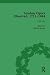 London Opera Observed 1711–...