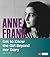 Anne Frank: Get to Know the...