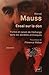 Essai sur le don: Forme et raison de l'échange dans les sociétés archaïques. Introduction de Florence Weber