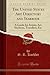 The United States Art Direc...
