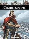 Charlemagne (Ils ont fait l'Histoire) (French Edition)